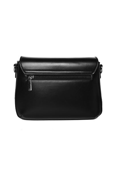 024734-Crossbody Bags