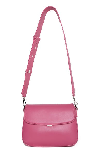 024734-Crossbody Bags