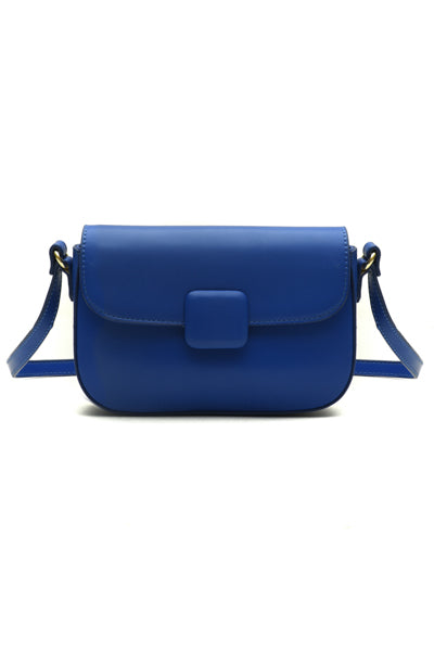 024933-Crossbody Bag