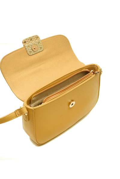 024933-Crossbody Bag