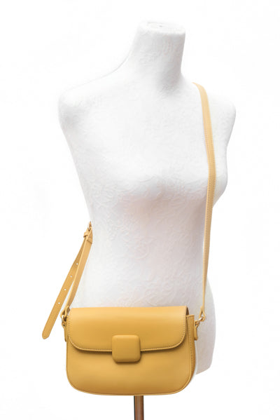 024933-Crossbody Bag