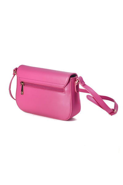 024933-Crossbody Bag