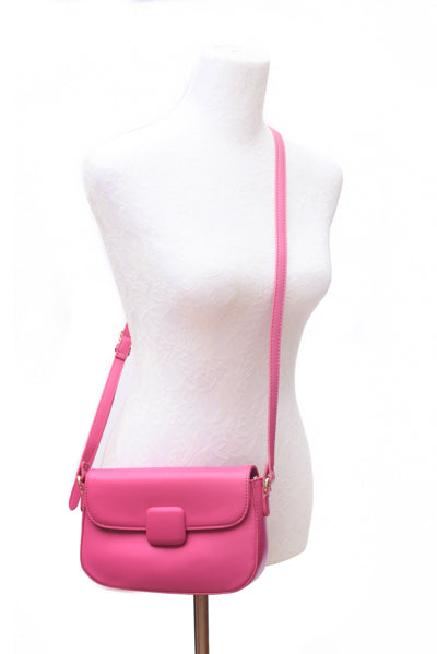 024933-Crossbody Bag