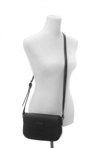 024933-Crossbody Bag