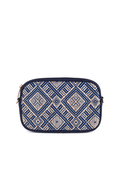 024935-Crossbody Bag