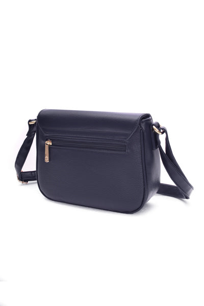 024936-Crossbody Bag