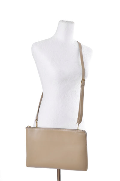 024960-Crossbody Bag