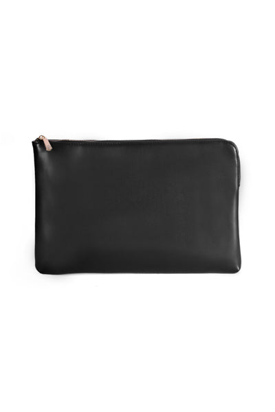 024960-Crossbody Bag