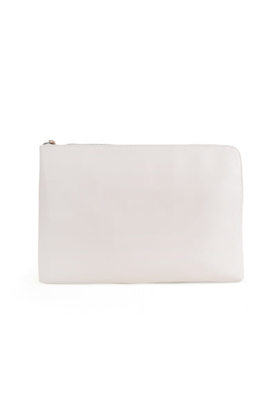 024960-Crossbody Bag