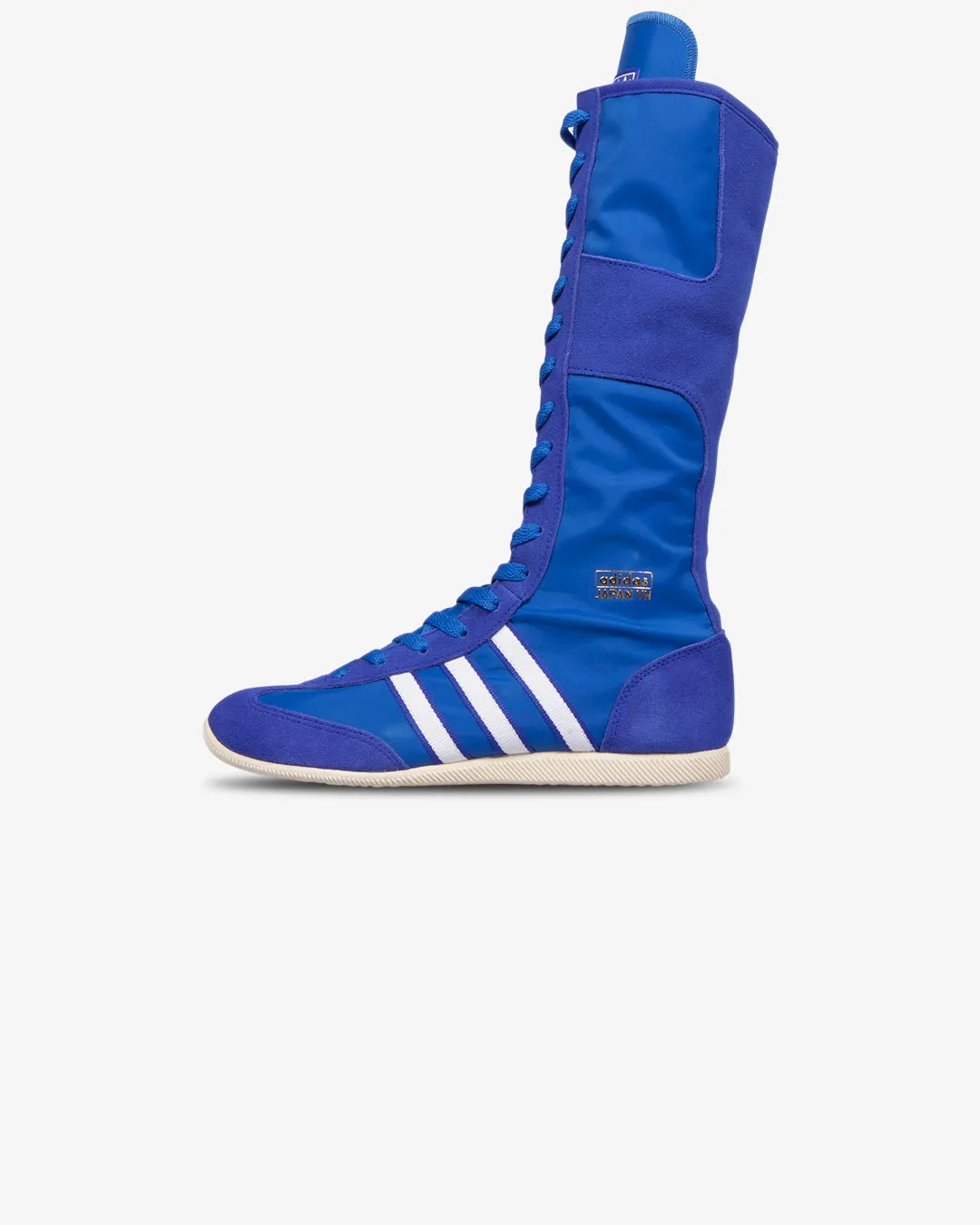 adidas Originals Japan VH Blue Cloud White