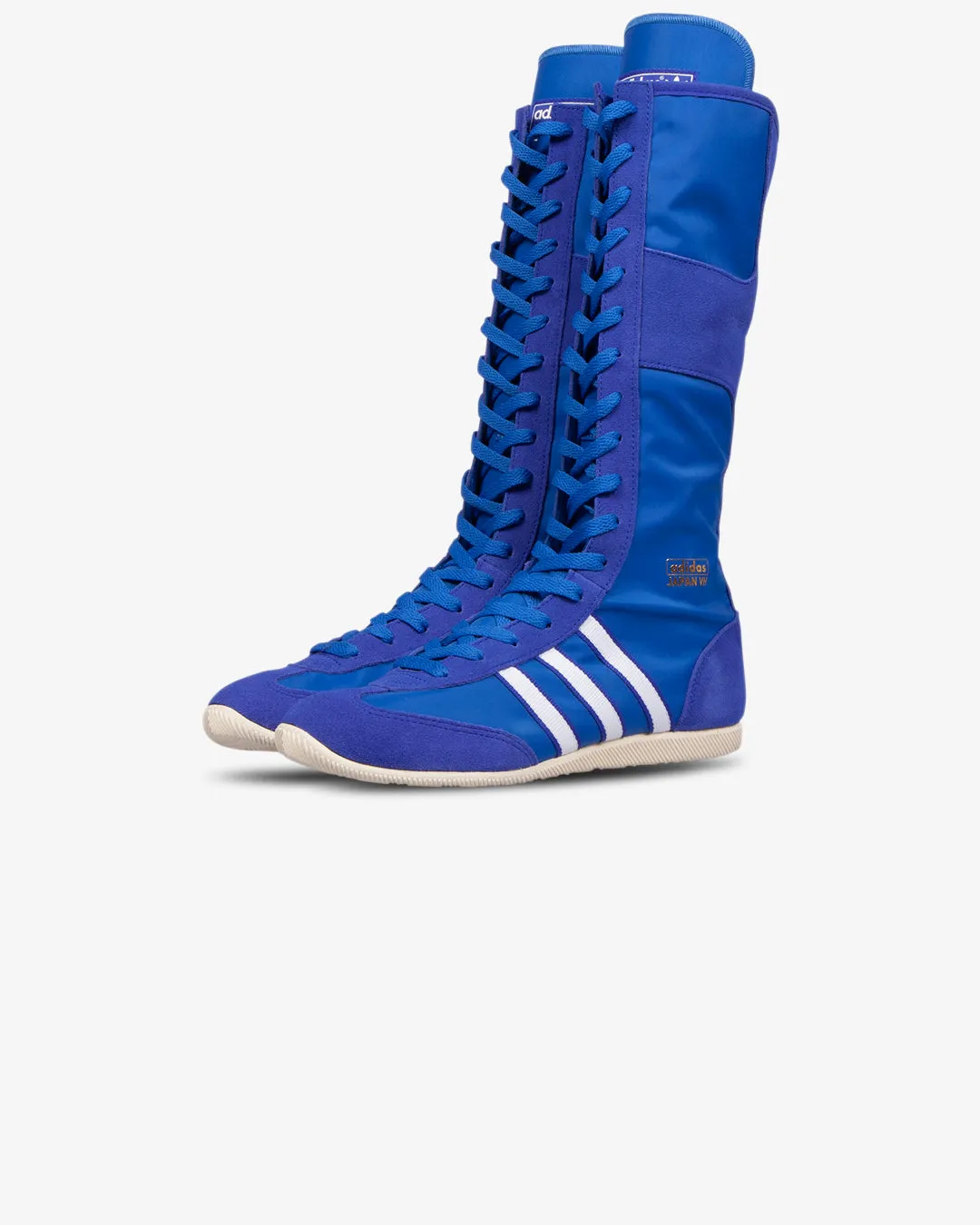 adidas Originals Japan VH Blue Cloud White