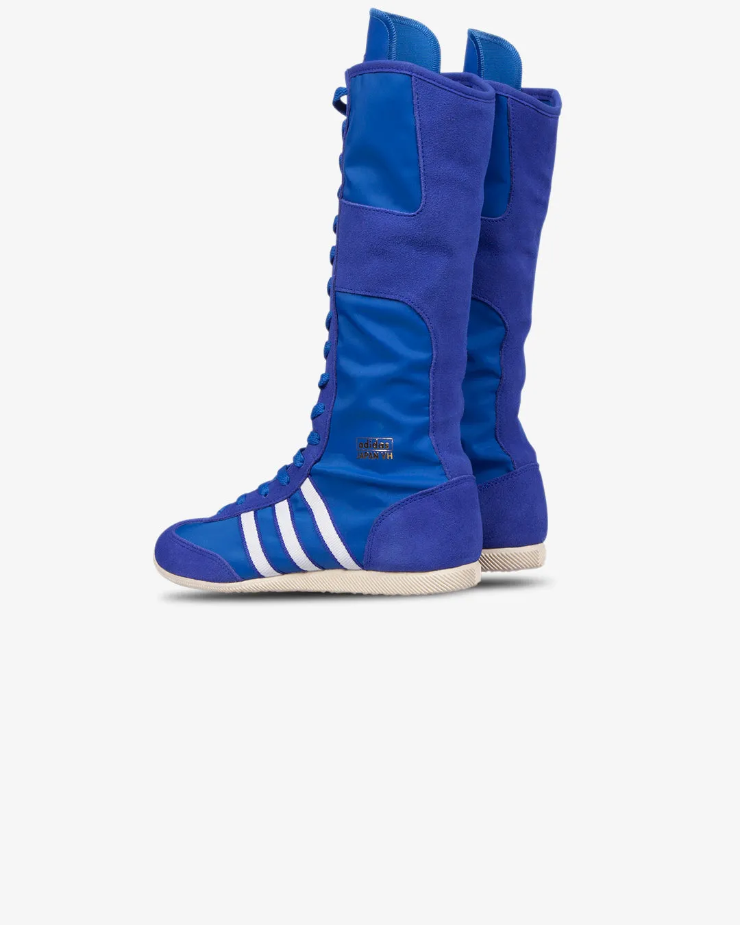 adidas Originals Japan VH Blue Cloud White