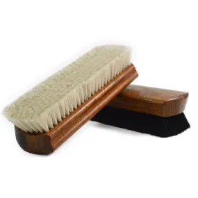 AFPOS Premium Goat Hair Polishing Brush