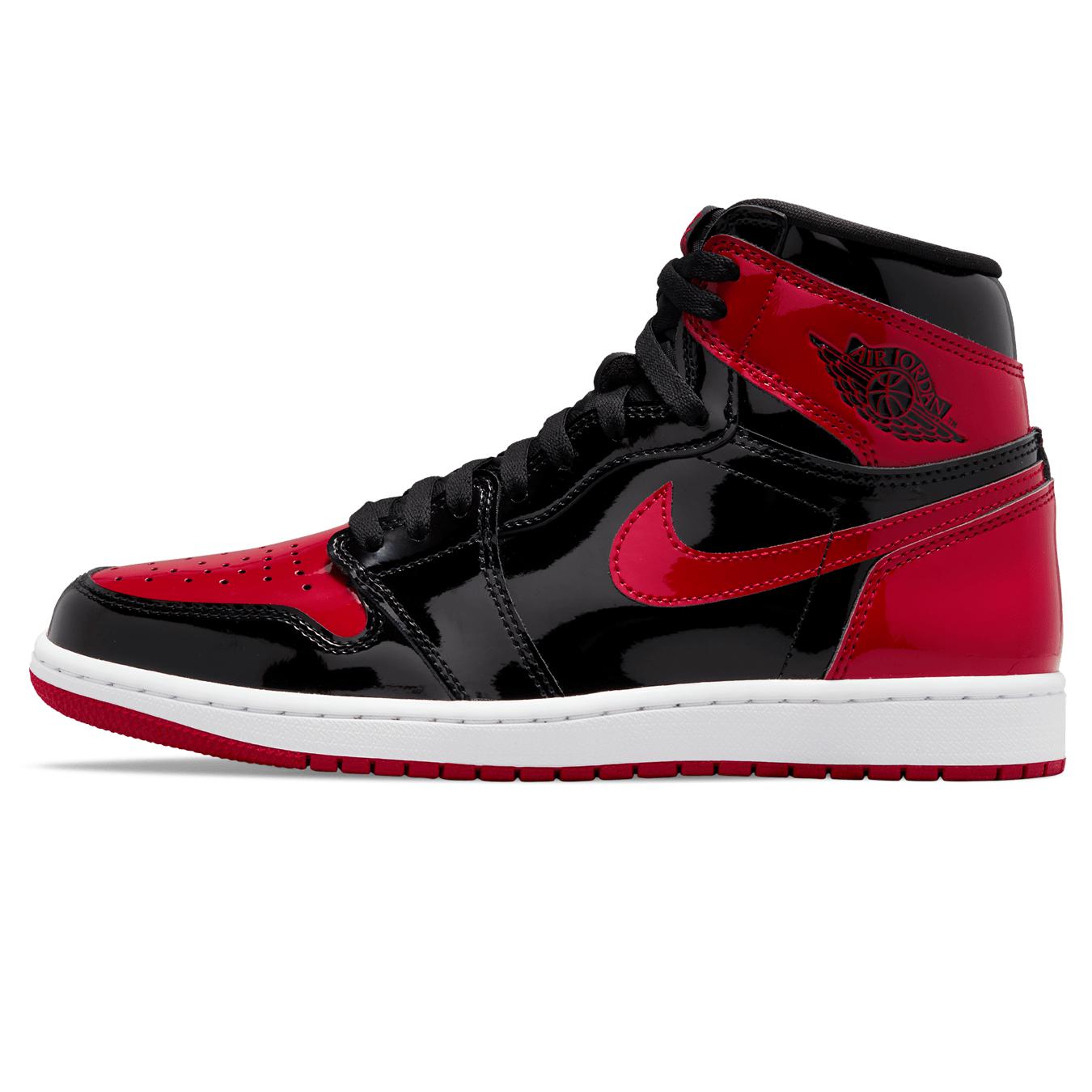 Air Jordan 1 Retro High OG 