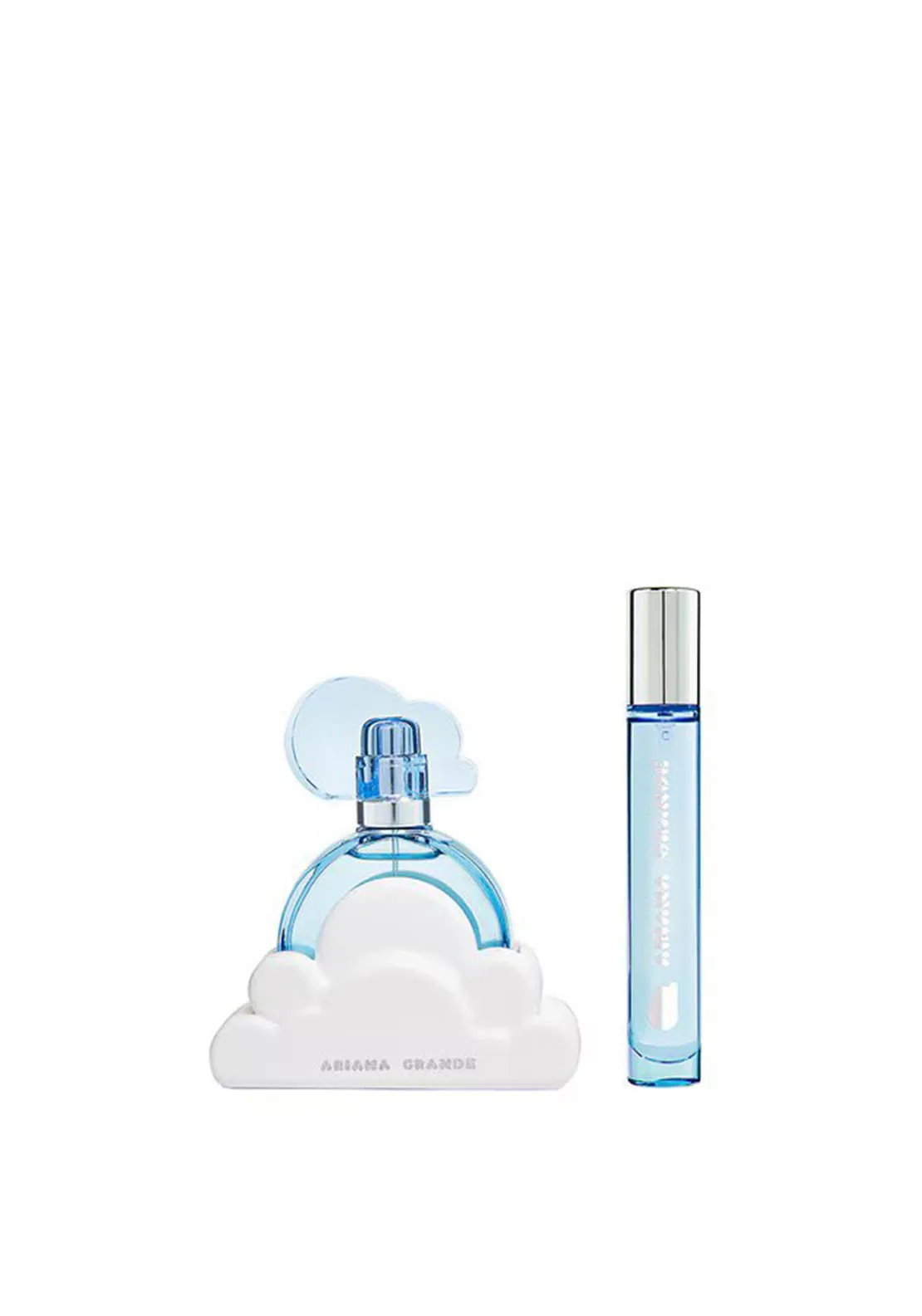 Ariana Grande Cloud Eau de Parfum 30ml Gift Set