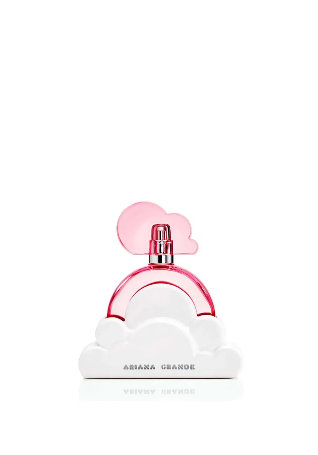 Ariana Grande Cloud Pink EDP