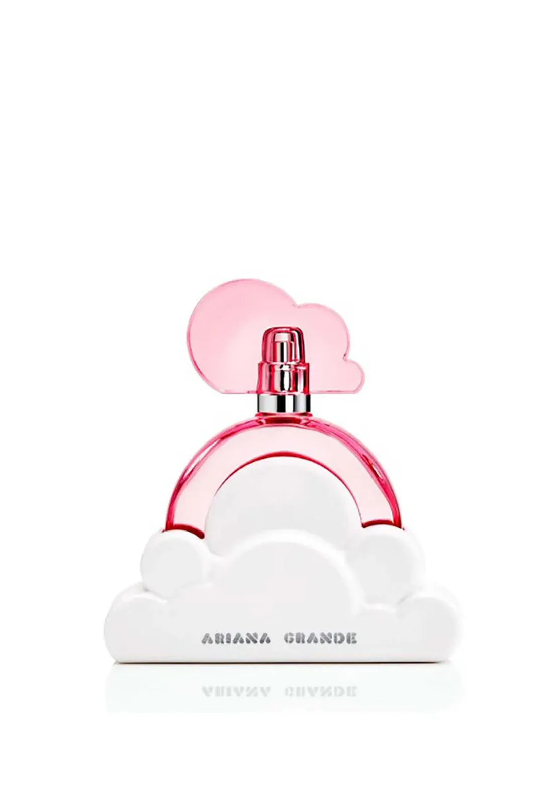 Ariana Grande Cloud Pink EDP