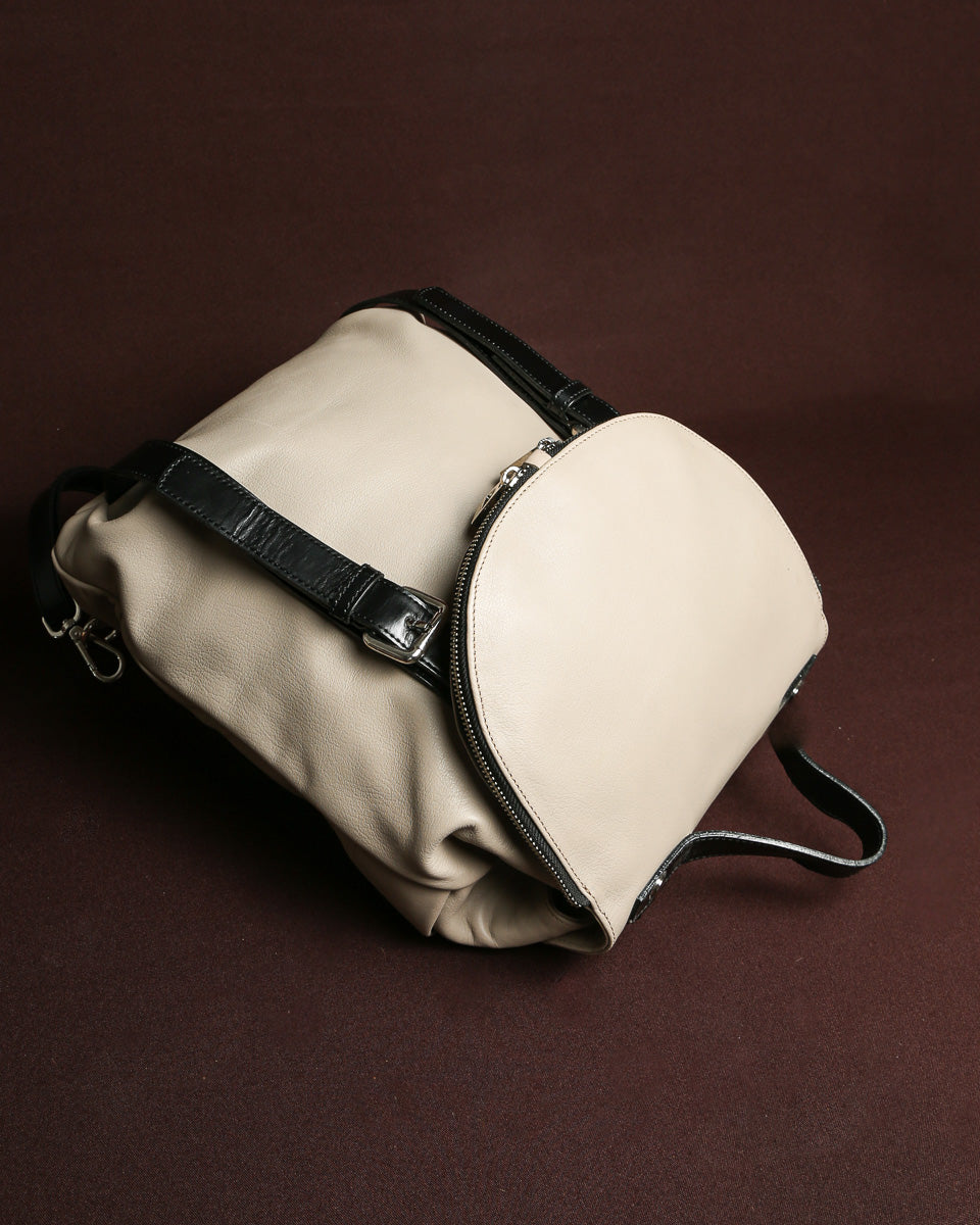 Backpack Male Vizon