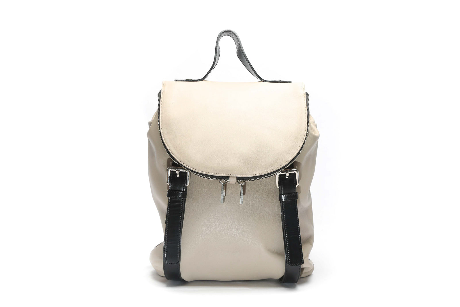 Backpack Male Vizon