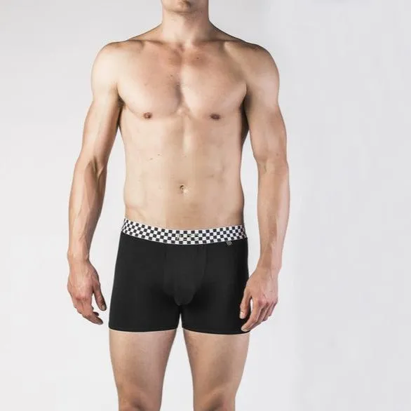 Bandit Boxer Brief