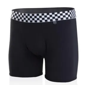 Bandit Boxer Brief