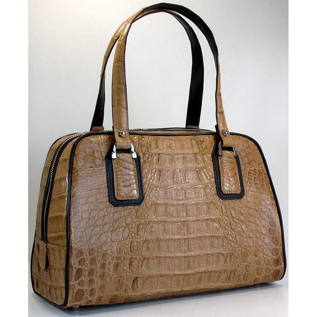 Beige Womens Handbags