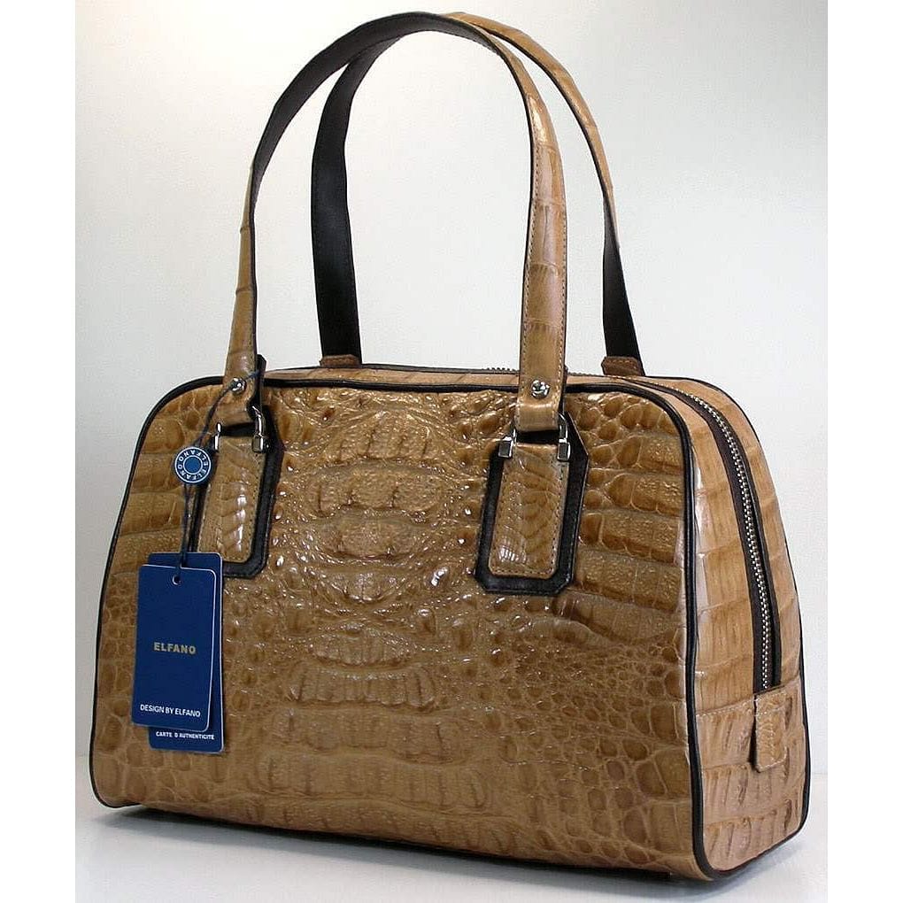 Beige Womens Handbags