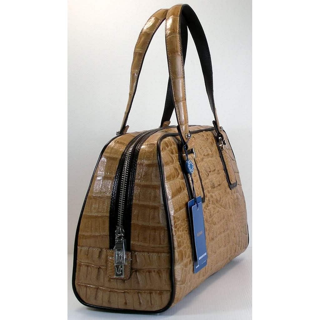 Beige Womens Handbags