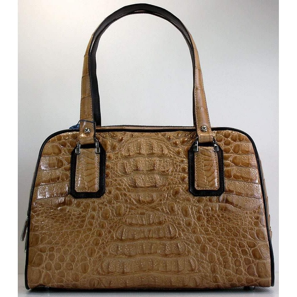 Beige Womens Handbags