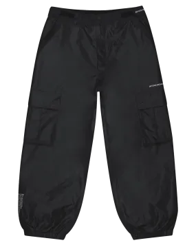 Beyond Medals Cargo 2L Snow Pants | Shop Snow Pants & Suits at Trojan Wake Ski Snow & Snow Skiers Warehouse