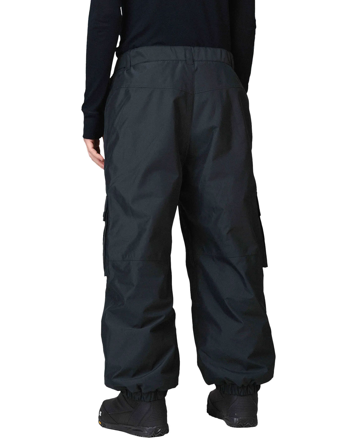 Beyond Medals Cargo 2L Snow Pants | Shop Snow Pants & Suits at Trojan Wake Ski Snow & Snow Skiers Warehouse