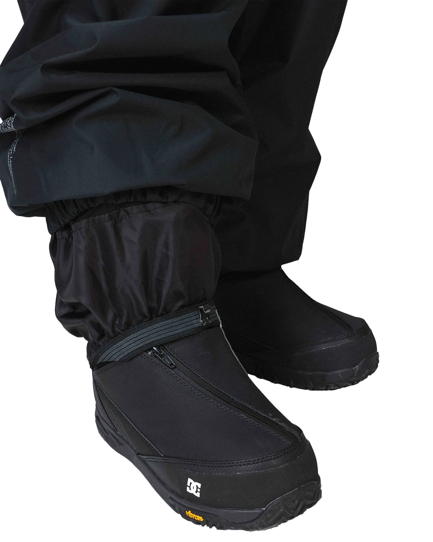 Beyond Medals Cargo 2L Snow Pants | Shop Snow Pants & Suits at Trojan Wake Ski Snow & Snow Skiers Warehouse