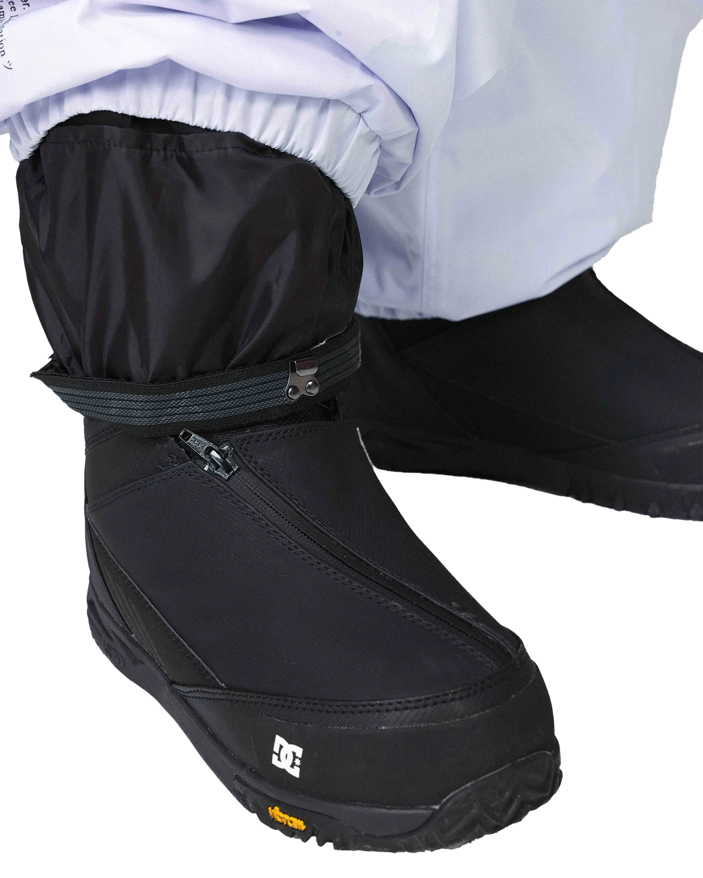 Beyond Medals Cargo 2L Snow Pants | Shop Snow Pants & Suits at Trojan Wake Ski Snow & Snow Skiers Warehouse