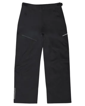 Beyond Medals Fullzip 2L Snow Pants | Shop Snow Pants & Suits at Trojan Wake Ski Snow & Snow Skiers Warehouse