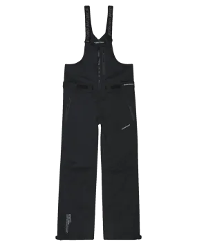 Beyond Medals High Tech 3L Snow Bib | Shop Snow Pants & Suits at Trojan Wake Ski Snow & Snow Skiers Warehouse