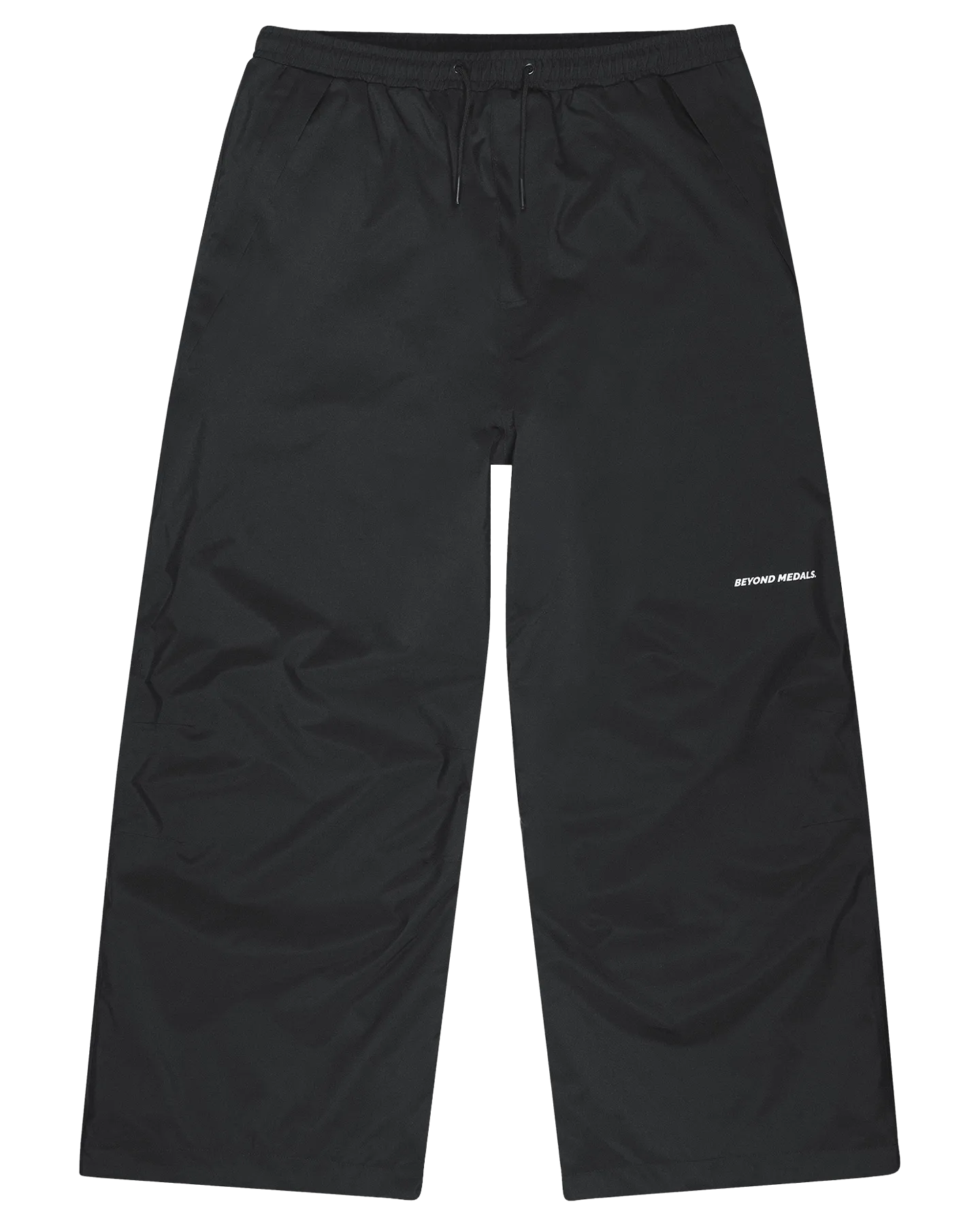 Beyond Medals Park Snow Pants | Shop Snow Pants & Suits at Trojan Wake Ski Snow & Snow Skiers Warehouse