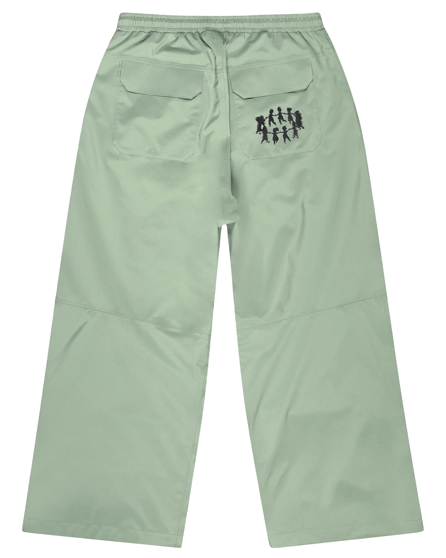 Beyond Medals Park Snow Pants | Shop Snow Pants & Suits at Trojan Wake Ski Snow & Snow Skiers Warehouse