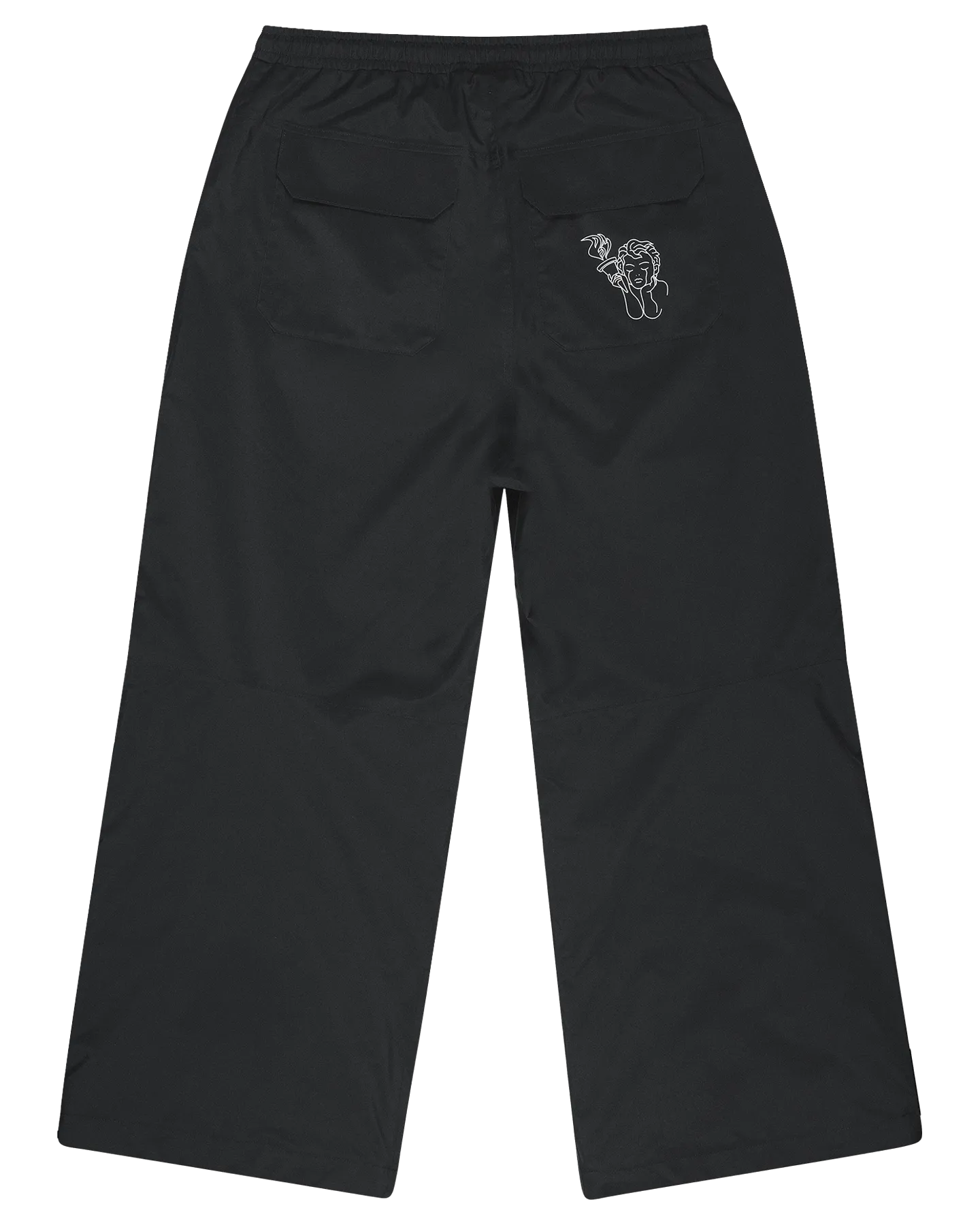 Beyond Medals Park Snow Pants | Shop Snow Pants & Suits at Trojan Wake Ski Snow & Snow Skiers Warehouse