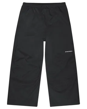 Beyond Medals Park Snow Pants | Shop Snow Pants & Suits at Trojan Wake Ski Snow & Snow Skiers Warehouse