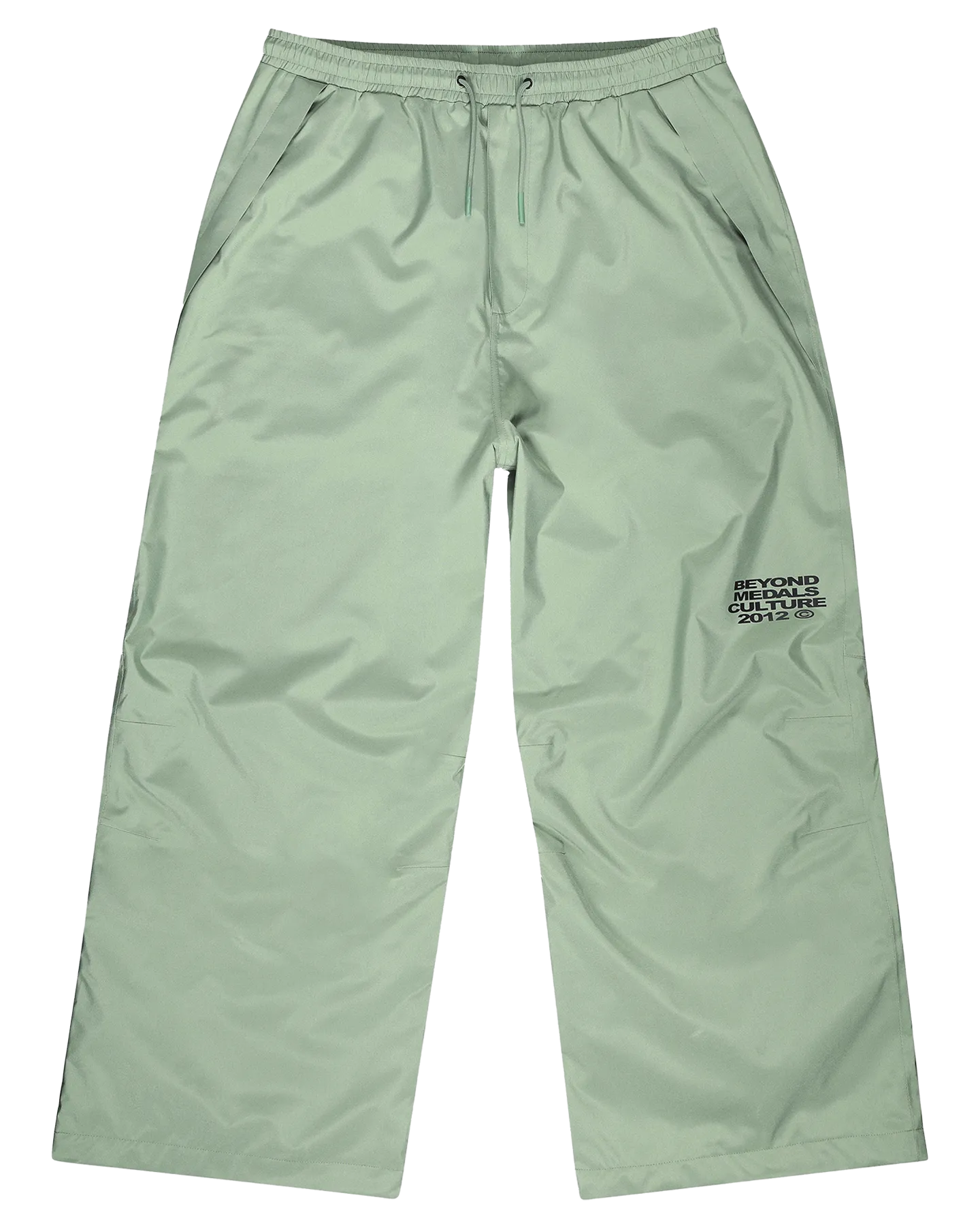 Beyond Medals Park Snow Pants | Shop Snow Pants & Suits at Trojan Wake Ski Snow & Snow Skiers Warehouse