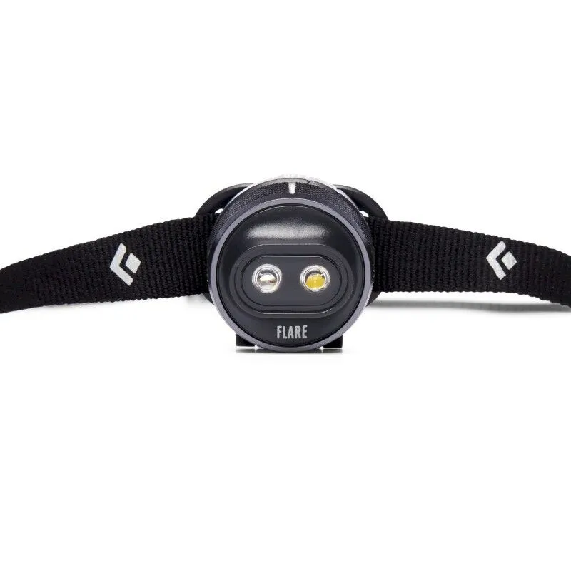 Black Diamond  Flare Headlamp - Lampada frontale