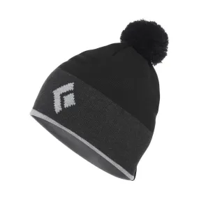 Black Diamond  Olympus Beanie - Bonnet