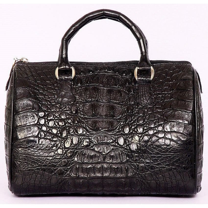 Black Evening Handbags