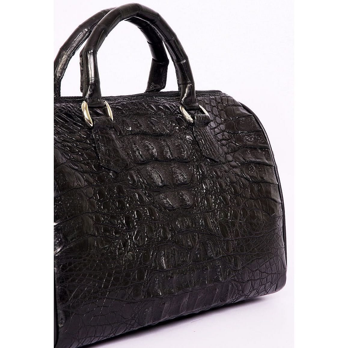 Black Evening Handbags