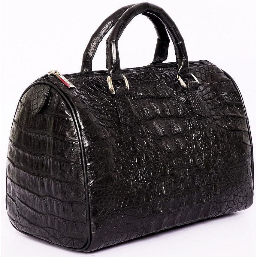 Black Evening Handbags