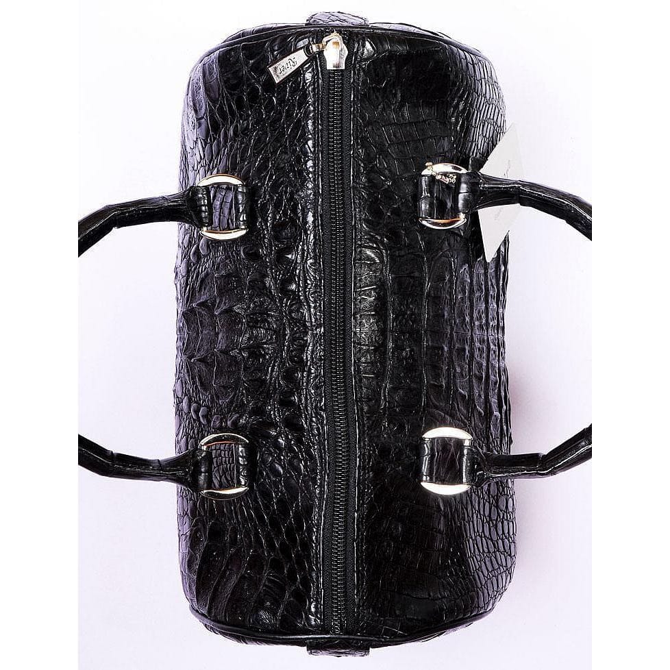 Black Evening Handbags