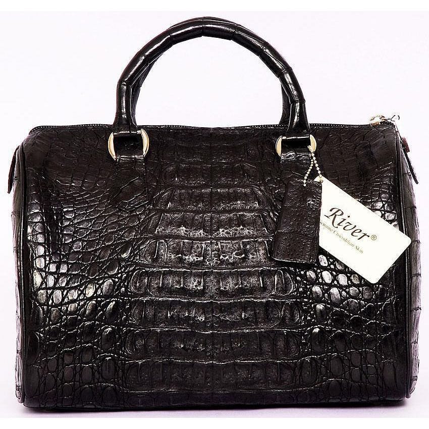 Black Evening Handbags