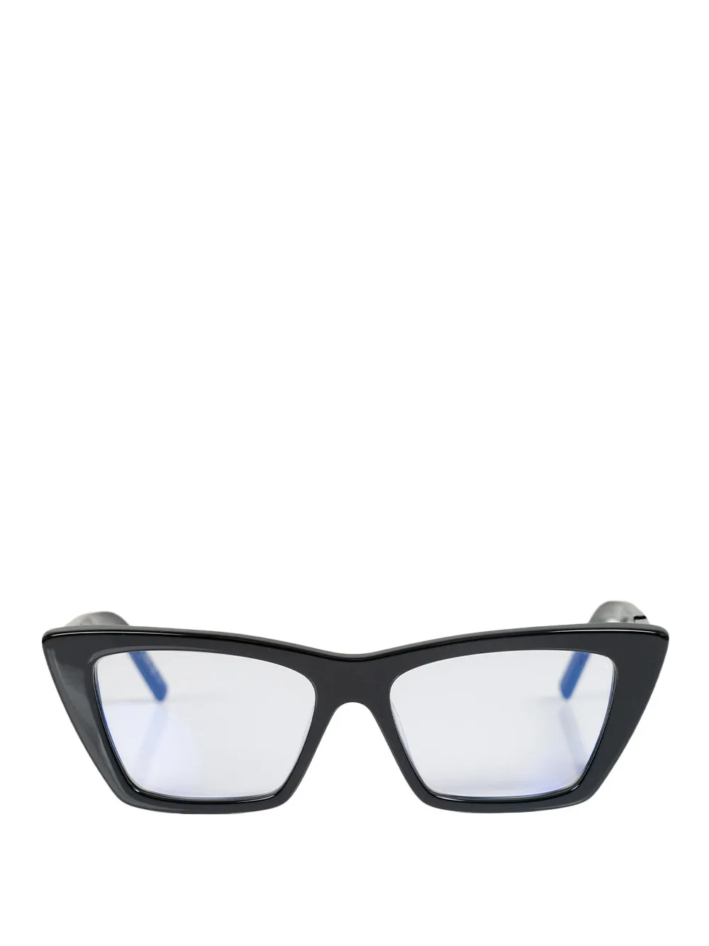 Blue&Beyond sunglasses