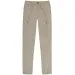 BOSS C-Genius Drawstring Trouser Stone