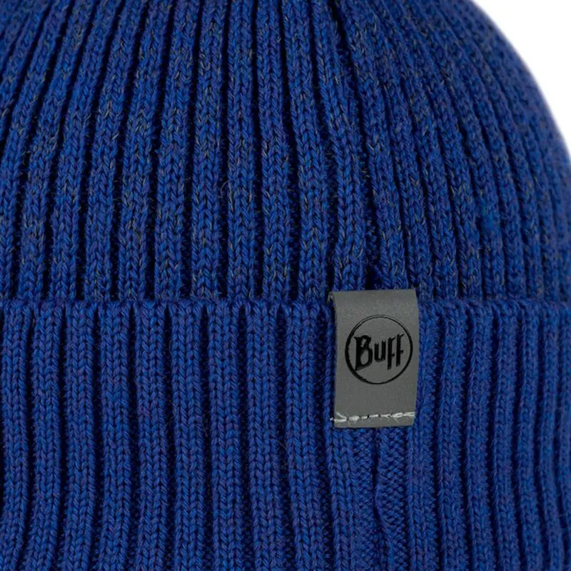 Buff  Merino Summit Beanie - Berretto